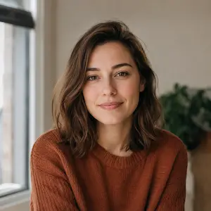 Ella Yardley