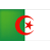 ALGERIA LIGUE 1 league flag