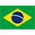BRAZIL SERIE B league flag