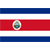 COSTA RICA PRIMERA DIVISION league flag