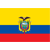 ECUADOR LIGAPRO SERIE A league flag