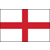 ENGLAND PREMIER LEAGUE league flag