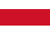 INDONESIA LIGA 1 league flag