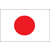 JAPAN J2-LEAGUE league flag
