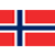 NORWAY ELITESERIEN league flag