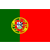 PORTUGAL CUP league flag
