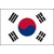 SOUTH KOREA K3 LEAGUE league flag