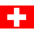 SWITZERLAND CHALLENGE LEAGUE league flag