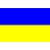 UKRAINE PREMIER LEAGUE league flag