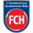 1. FC Heidenheim
