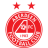 Aberdeen