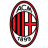 AC Milan