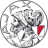 Ajax