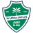 Al-Ahli Jeddah