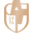 Al Diriyah