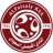 Al-Faisaly FC