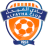 Al-Fayha