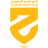 Al-Hazm