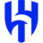 Al-Hilal Saudi FC