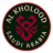 Al Kholood
