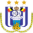 Anderlecht