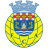 Arouca