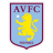 Aston Villa