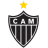 Atletico-MG