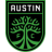 Austin