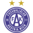 Austria Vienna