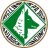 Avellino