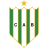 Banfield