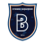 Başakşehir