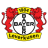 Bayer Leverkusen