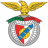 Benfica