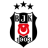 Beşiktaş