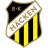 BK Hacken
