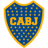 Boca Juniors