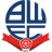 Bolton