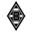Borussia Mönchengladbach