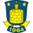 Brondby