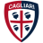 Cagliari