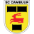 Cambuur