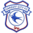Cardiff