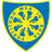 Carrarese