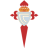 Celta Vigo