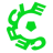 Cercle Brugge