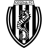 Cesena