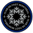 CF Montreal