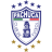 CF Pachuca